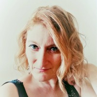 Christelle C.