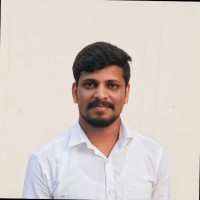 Sachin Md