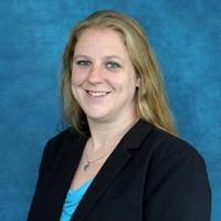 Stephanie Tasker