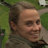 Doreen Woite