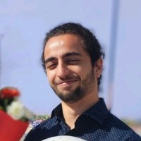 Panagiotis Syskakis