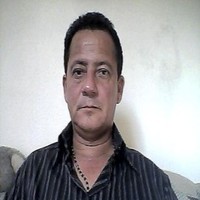 Tomás Del Angel Mar