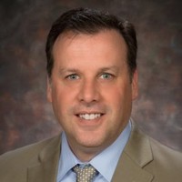 William Keller Mba, Pmp