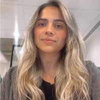 Janaína Silva