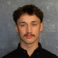 Hamish Den Dekker