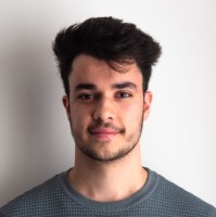 Ryan Selby MBACP
