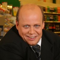 Maksim Shchegolev