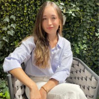 Ana Cristina Hernández Peña