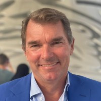 Matthias Eckert