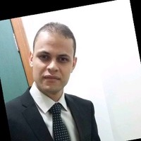 Leandro Gonçalves Ferreira