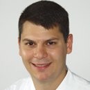 Tobias Kukiolka