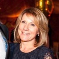 Penny Roberts