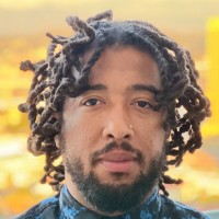 Daniel Johnson