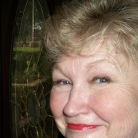 Ginger Seibert