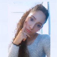 Nohaila Sbaa