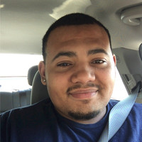 Drayon O'Neil
