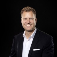 Jens Bischoping