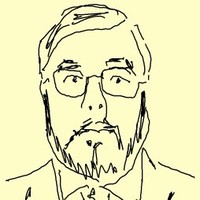 Walter Strobl