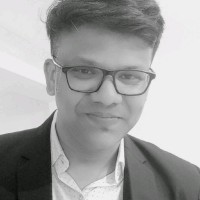 Swapnil Kamble