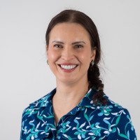 Susanna Finlay-Smits