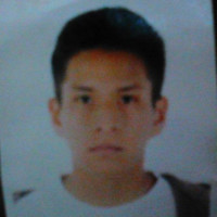 Christian Llocce Chumpitaz