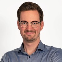 Josua Bayerlein