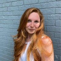 Ashley Ahrens