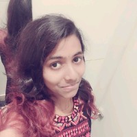 Keerthi Prasath