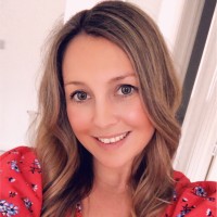 Hayley Colville