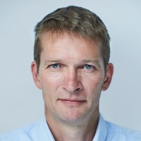 Hartmut Keil