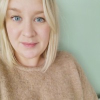 Hanna Cedervall