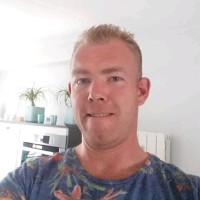Danny Van Veen