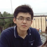 李大铭