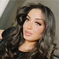 Maryam Y.
