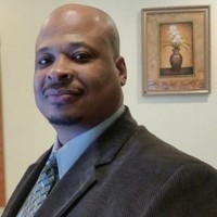 Sean Thomas