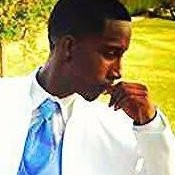 Darnell Boyd