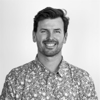 Jared Brown