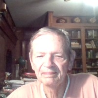 samuel peirson III