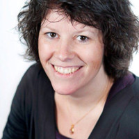 Miranda Van Reeuwijk