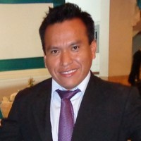Edgar Amaya
