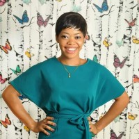 Amarachi Uduma