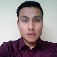Fabricio Valenzuela