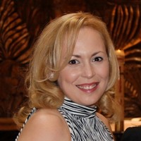Elsa Pais