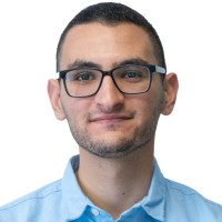Omar Abualrub
