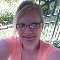 hensel-sarah hensel