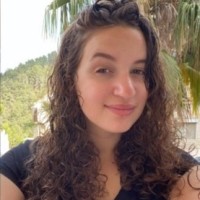 Tali Fredman