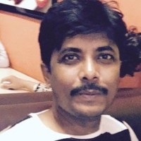 Shahin Morshadul Amin