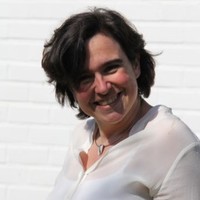 Inge De Wolf