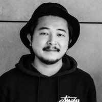 Yusuke Motoki