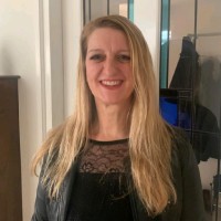 Monique Termaten-Smets